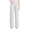 thumbnail image 1 of Pantalon à jambe ouverte George pour femmes, 1 of 6