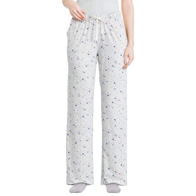 Pantalon à jambe ouverte George pour femmes