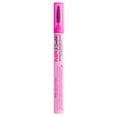 thumbnail image 1 of NYX Professional Makeup Fluff & Snatch!, Brow Powder Pen, 1 of 10