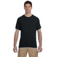 thumbnail image 1 of Jerzees T-Shirt de SPORT DRI-POWER pour Adulte 5.3 oz. - 21M, 1 of 1