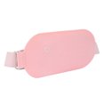 thumbnail image 1 of Waist Support Heating Belt,Menstrual Heating Pad Adjustable Menstrual Pain Relief Pad Menstrual Heating Pad Impressive Results, 1 of 8