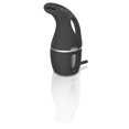 thumbnail image 1 of Travel Fabric Steamer 1100 Watts, 1 of 4