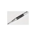 thumbnail image 2 of FRED VFOWLER FOW72-500-290 Heavy Duty Automatic Center Punch, 2 of 2