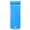 Bahama Blue, variant on TRC Recreation Splash Pool Float 1.25" Thick Foam Lounger Mat, 70" x 26", Flamingo Pink