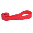 thumbnail image 5 of Yosoo 4Sizes 2PCS/Set PVC Bicycle Inner Tube Tyre Protection Pad Liner Bike Tire Rim Tape , Bike Accessory, Bike Rim Tape, 5 of 5