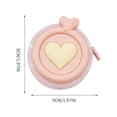 thumbnail image 3 of Chmadoxn Tools&Home Improvement Macaron Mini Tape Measure Portable Tape Measure Measuring Tape Measure Meter Gauge Measuring tape, 3 of 5