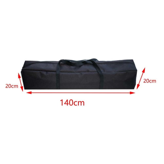 Beach Umbrella Storage Bag Pouch Carrier Container Patio Umbrella Carrying Bag