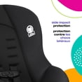 thumbnail image 2 of Cosco Kids Scenera Next Convertible Car Seat, 2 of 9