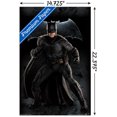 thumbnail image 2 of Film DC Comics - Justice League - Batman, 2 of 4