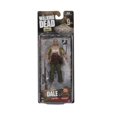 thumbnail image 2 of The Walking Dead 5 Inch Action Figure TV Series 9 - Dale Horvath Exclusive, 2 of 2