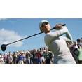 thumbnail image 2 of PGA Tour 2K25 (PS5), 2 of 6