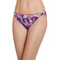 thumbnail image 1 of Jockey Bikini String Sans Ligne de Culotte Promesse Tactel, 1 of 1