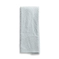 thumbnail image 4 of Thyme & Table Kitchen Towels, Celestial, 4 Pack Set, 4 of 7