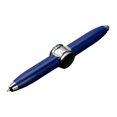 thumbnail image 1 of Fidget Toupie à DEL Lumineuse Stylo Jouet Sensoriel Autisme Stress TDAH Enfants Vente - Rapide R4P9, 1 of 3
