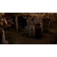 thumbnail image 3 of American Horror Story: Roanoke - The Complete Season 6 (Bilingual), 3 of 4
