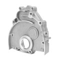 thumbnail image 4 of Scooter Accessory,Aluminum Alloy Gear Box Gear Case Cover Gear Box Cover Class Leading Features, 4 of 14