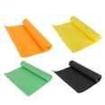 thumbnail image 4 of 3pcs EVA Pet Supplies Cat Toy Star Ball Training Portable Planetary Texture Gift, 4 of 6