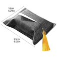 thumbnail image 2 of CJiaWei Tissue Storage Fabric ， Portable And Easy To Use, 2 of 4