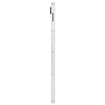 thumbnail image 4 of Open Box - Samsung Galaxy Tab S9 FE+ 12.4" 128GB Android Tablet with Exynos 1380 - Silver, 4 of 5