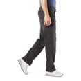 thumbnail image 2 of Levi Strauss Signature Jean ample pour homme, 2 of 3