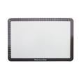 thumbnail image 3 of KitchenAid Baking Mat 9X14", 3 of 3