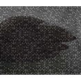 thumbnail image 4 of oneOone Viscose Chiffon Fabric Brush Stroke Block Printed Craft Fabric BTY 42 Inch Wide, 4 of 4