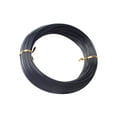 thumbnail image 1 of Monofilament Fishing Line Mono Nylon Leader Sea Fishing Line 30m Dia 2mm 440LB, 1 of 9