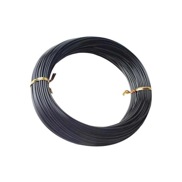 Monofilament Fishing Line Mono Nylon Leader Sea Fishing Line 30m Dia 2mm 440LB