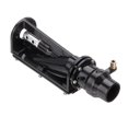 thumbnail image 4 of EIMELI Boat Thruster 1Pack 3.9x1.2x1.2in Black Metal Plastic Rectangular, 4 of 8