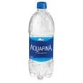 thumbnail image 4 of Aquafina Purified Water 1L, Bottle, 4 of 5