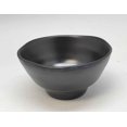 thumbnail image 1 of SUNWEALTH Elegant Melamine 4.5" Bowl, 1 of 3