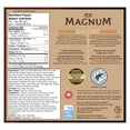 thumbnail image 3 of Magnum Barres de Crème Glacée Duo Amande 3 x 85 mL, 3 of 7
