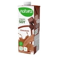 thumbnail image 4 of Natura Organic Chocolate Soy Beverage, 4 of 5
