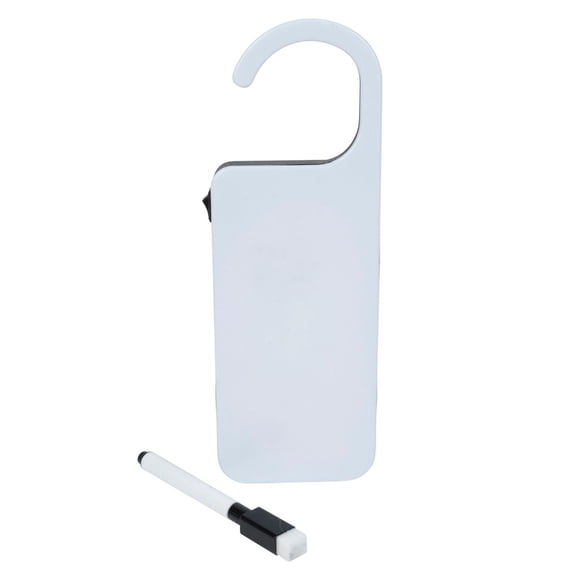Perfect Solutions Door Hanger Light Box