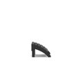thumbnail image 4 of Tanfly  Repose-pieds en polystyrène (Noir), 4 of 4