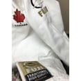 thumbnail image 4 of Fuji Tokai Canada Uniforme de Judogi Judo, 4 of 9