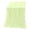 Yellow, variant on Feltree Embossed Bear Microfiber Bath Towel 70x140cm Soft Absorbent Velvet Bathing Towel, Quick Dry Beach Wrap Towel for Women Men, Home & Travel Use
