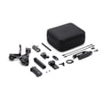 thumbnail image 1 of DJI RS 4 Combo, 1 of 7