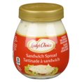 thumbnail image 1 of Lady's Choice Tartinade à Sandwich, 1 of 2