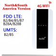 thumbnail image 4 of PolarStone 2025 Portable WiFi 5G LTE Mobile Hotspot Édition Ultime, 4 of 5