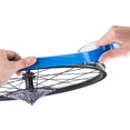 thumbnail image 5 of ZLight Tubeless Rim Tape 10M Road Accessories Cycling Bike for 2 Bikes 18mm Blue 21mm, 5 of 5