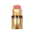 thumbnail image 2 of Beauty Blush Stick Pearlescent Eyeshadow Stick Rouge Lip And Cheek Lipstick, Blush for Women, 2 of 9