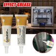 thumbnail image 3 of 10g Gear Grease For Printers 3D, Ink Reduce Noise Lubrication Good Effect V6Z0, 3 of 8