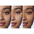 thumbnail image 2 of e.l.f. Cosmetics Camo Color Corrector, 2 of 9