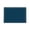 Navy, variant on Birdeem Placemats,Double-Sided Leather Washable Heat Resistant Placemats with Coasters Waterproof Oil-Proof Wipeable Place Mats for Kitchen Table Dining Patio Indoor Outdoor Table Mats-Gray,12X17In