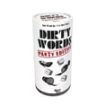thumbnail image 1 of Dirty Words Game, 1 of 2