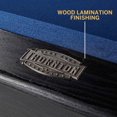 thumbnail image 2 of Table de billard Arcade de 7 pieds, accessoires de billard inclus, par Thornton, 2 of 8