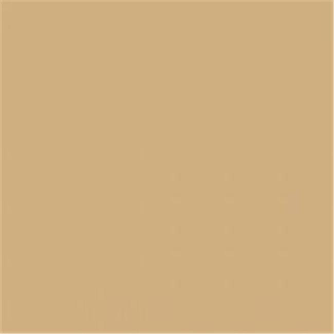 Mission Models MIOMMP-010 Bouteille de Peinture Acrylique Modèle 1 oz, Glebbraun