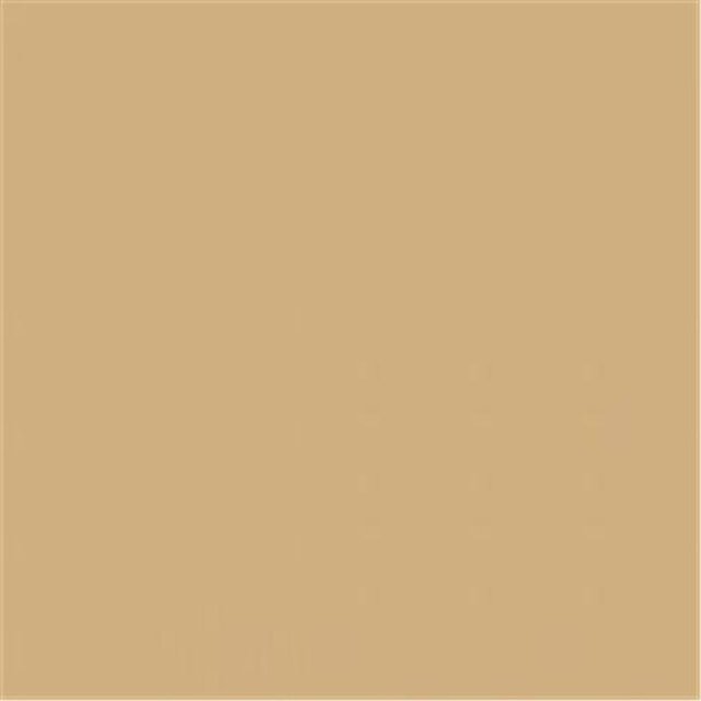 Mission Models MIOMMP-010 Bouteille de Peinture Acrylique Modèle 1 oz, Glebbraun