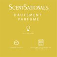 thumbnail image 5 of ScentSationals Scented Wax Cubes - Frozen Lemonade, 5 of 5